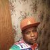 Darrell Sweet - Facebook