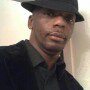 Darrell Sweet - @dundeal03200 - Instagram
