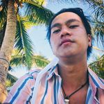 Darrell Sweet Alonzo - @therealswit - Instagram