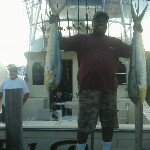 darrell too sweet mangum - @diguout - Instagram