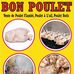 Saïd Darre - Facebook