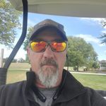 sweetdaddydr22 - @sweet_daddy_darrell - Instagram
