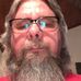Darrell Swicegood - Facebook