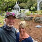 Darrell Swicegood - @darrell.swicegood - Instagram
