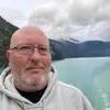 Darrel Swift867 - @darrelswift1 - TikTok