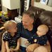 Darrel Swift - Facebook
