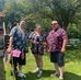Darrel Swift - Facebook