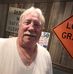 Darrell Swift - Facebook
