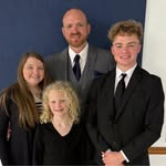 Darrell Swift - @cracker_darrell - Instagram