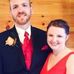 Darrell Swift - Facebook