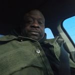 Darrell swift - @darrell.swift - Instagram