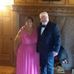 Darrell Swift - Facebook
