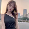 darrellswift - @darrejqj4d1 - TikTok