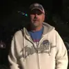 darrell.w.swift - @darrell.w.swift - TikTok