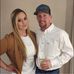 Daryl Swift - Facebook