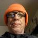 Darrel Swink - Facebook