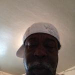 Darrell Swiney - @darrell.swiney.3 - Instagram