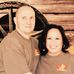 Darrell Swink - Facebook