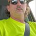 Darrell Swint - Facebook