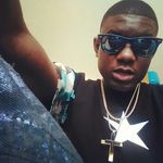 Darrell Wink Lenard - @wink_precisely - Instagram