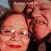 Darryl Swink - Facebook