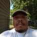 Durrell Swink - Facebook