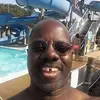Darrell Swinson (The DJ) - @darrellswinson742 - TikTok