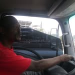 Darrell Swinton - @darrell.swinton.9 - Instagram