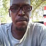 Darrell Swinton - @darrell.swinton - Instagram