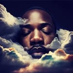 Darrell swinton - @swinton.darrell - Instagram