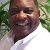 Darrell Winston - @darrellwinston - TikTok