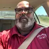 Darrell Winston - @darrell.winston - TikTok
