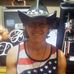 Darrel Swisher - Facebook