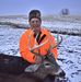 Darrell Swisher - Facebook