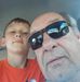 Darrell Swisher - Facebook