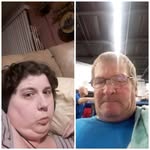 Darrell swisher - @darrell.swisher - Instagram