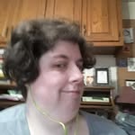 Darrell swisher - @darrellswisher2 - Instagram
