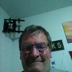 Darrell swisher - @swisherdarrell - Instagram