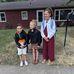 Darrell Swisher - Facebook