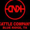Darrell W Fisher - @dnkcattlecompany - TikTok