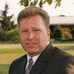 Darryl Swisher - Facebook