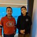 Darrel Sylvester - Facebook
