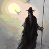Darrel Sylvester - @2168226703 - TikTok