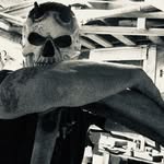 Darrell Sylvester - @dsylvester444 - Instagram