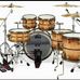Darrell Sylvester - Facebook