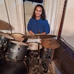 Darrell Sylvester - @darrellsylvester7 - Instagram