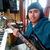 Darrell Sylvester - @darrellthemusician - TikTok