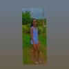 darrellesylvester - @im.darrelle - TikTok