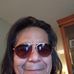 Darryl Peter Sylvester - Facebook