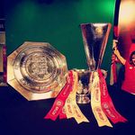 Darryl Sylvester - @darryl_sylvester27 - Instagram